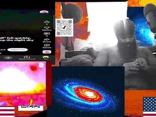zeroslash Sex Cam Show