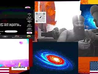 zeroslash Sex Cam Show