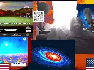 zeroslash Sex Cam Show