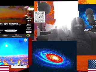 zeroslash Sex Cam Show