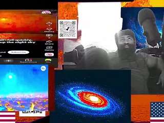 zeroslash Sex Cam Show