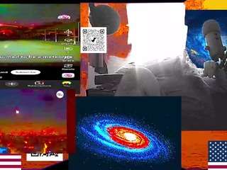 zeroslash Sex Cam Show