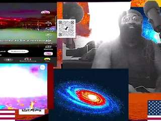 zeroslash Sex Cam Show