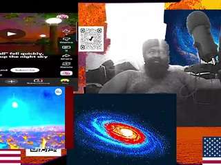 zeroslash Sex Cam Show