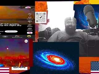 zeroslash Sex Cam Show