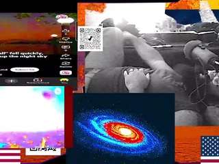 zeroslash Sex Cam Show