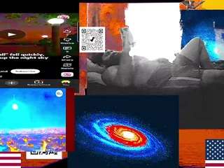 zeroslash Sex Cam Show