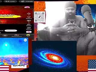 zeroslash Sex Cam Show