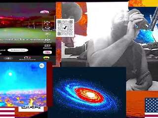 zeroslash Sex Cam Show