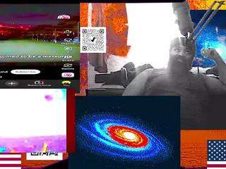 zeroslash Sex Cam Show