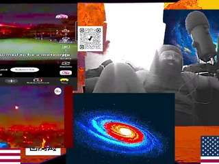 zeroslash Sex Cam Show