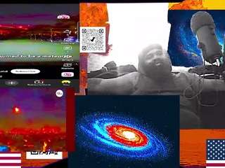 zeroslash Sex Cam Show