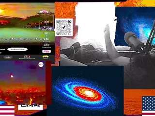 zeroslash Sex Cam Show
