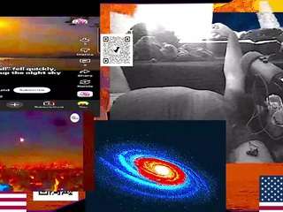 zeroslash Sex Cam Show
