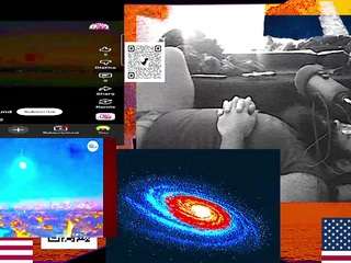 zeroslash Sex Cam Show
