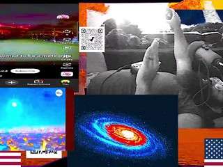 zeroslash Sex Cam Show