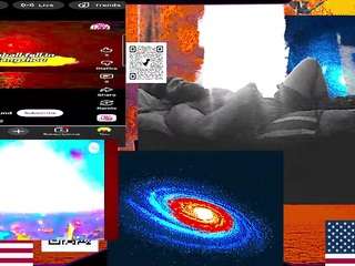 zeroslash Sex Cam Show