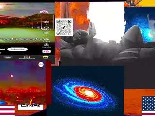 zeroslash Sex Cam Show