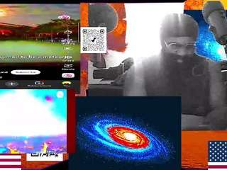 zeroslash Sex Cam Show