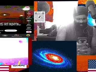 zeroslash Sex Cam Show
