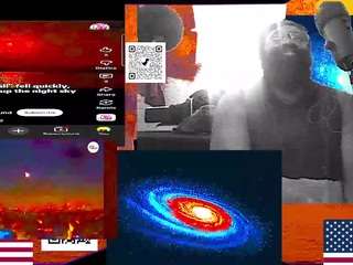 zeroslash Sex Cam Show