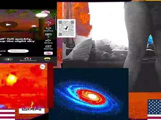 zeroslash Sex Cam Show