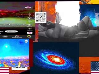 zeroslash Sex Cam Show
