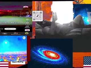 zeroslash Sex Cam Show
