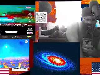 zeroslash Sex Cam Show