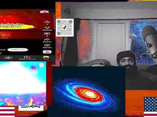 zeroslash Sex Cam Show