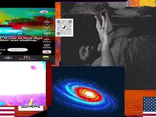 zeroslash Sex Cam Show