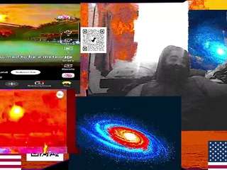 zeroslash Sex Cam Show