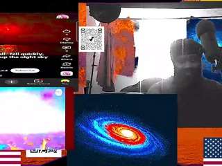 zeroslash Sex Cam Show