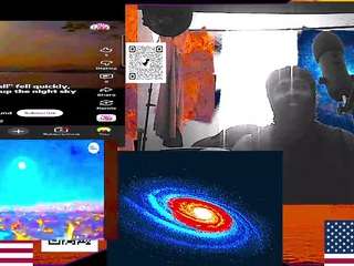 zeroslash Sex Cam Show