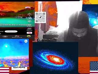 zeroslash Sex Cam Show