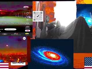 zeroslash Sex Cam Show