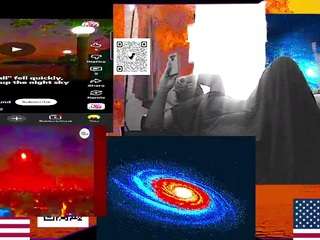 zeroslash Sex Cam Show