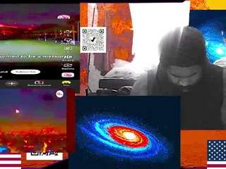 zeroslash Sex Cam Show