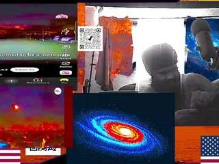 zeroslash Sex Cam Show