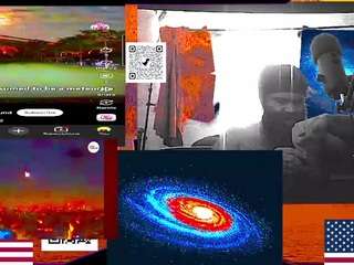 zeroslash Sex Cam Show