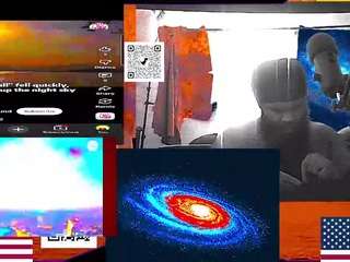 zeroslash Sex Cam Show