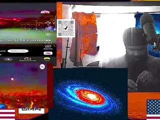 zeroslash Sex Cam Show