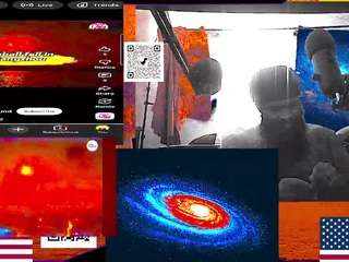 zeroslash Sex Cam Show