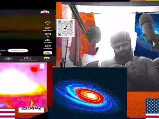 zeroslash Sex Cam Show