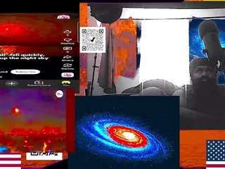 zeroslash Sex Cam Show