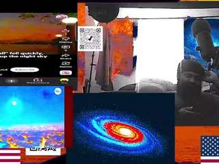 zeroslash Sex Cam Show