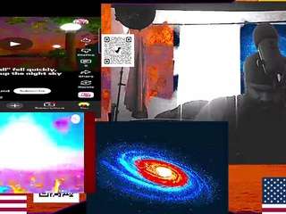 zeroslash Sex Cam Show