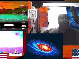 zeroslash Sex Cam Show