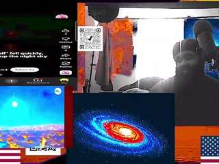 zeroslash Sex Cam Show