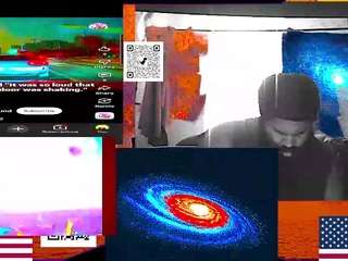 zeroslash Sex Cam Show